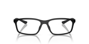 
                  
                    ARMANI EXCHANGE 0AX 3108U 8078 56
                  
                