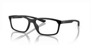 
                  
                    ARMANI EXCHANGE 0AX 3108U 8078 56
                  
                