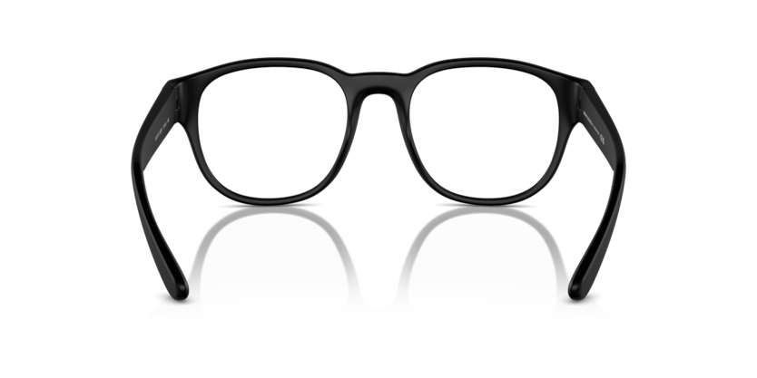 
                  
                    ARMANI EXCHANGE 0AX 3110 8078 51
                  
                