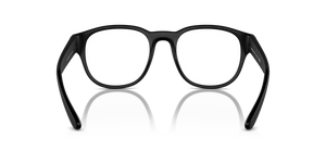
                  
                    ARMANI EXCHANGE 0AX 3110 8078 51
                  
                