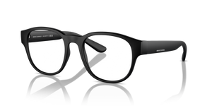 
                  
                    ARMANI EXCHANGE 0AX 3110 8078 51
                  
                