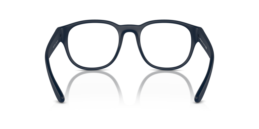 
                  
                    ARMANI EXCHANGE 0AX 3110 8181 51
                  
                