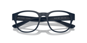 
                  
                    ARMANI EXCHANGE 0AX 3110 8181 51
                  
                