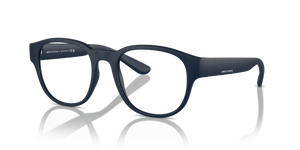 
                  
                    ARMANI EXCHANGE 0AX 3110 8181 51
                  
                
