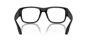 
                  
                    ARMANI EXCHANGE 0AX 3112U 8078 54
                  
                