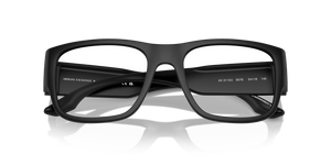 
                  
                    ARMANI EXCHANGE 0AX 3112U 8078 54
                  
                