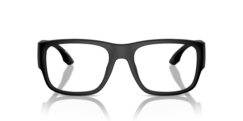 
                  
                    ARMANI EXCHANGE 0AX 3112U 8078 54
                  
                