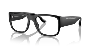 
                  
                    ARMANI EXCHANGE 0AX 3112U 8078 54
                  
                