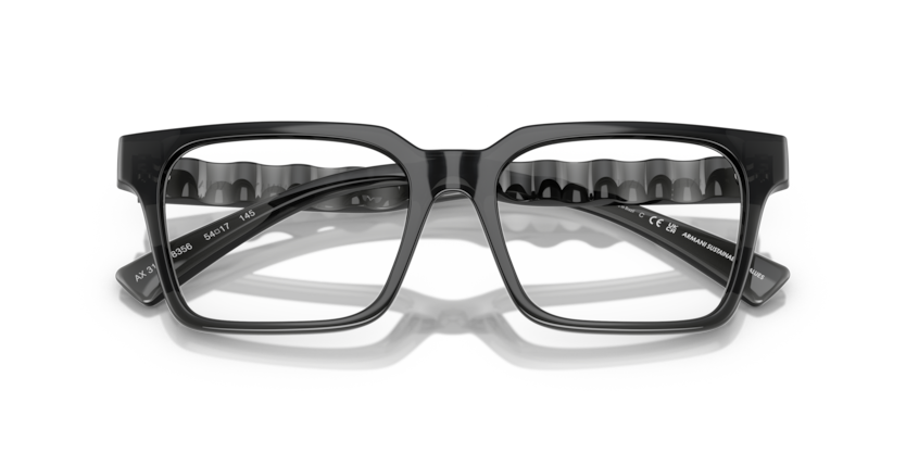 
                  
                    ARMANI EXCHANGE 0AX 3122 8356 54
                  
                