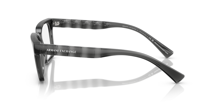 
                  
                    ARMANI EXCHANGE 0AX 3122 8356 54
                  
                