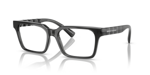 
                  
                    ARMANI EXCHANGE 0AX 3122 8356 54
                  
                