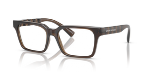 
                  
                    ARMANI EXCHANGE 0AX 3122 8357 54
                  
                