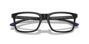 
                  
                    ARMANI EXCHANGE 0AX 3125U 8078 55
                  
                