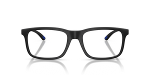 
                  
                    ARMANI EXCHANGE 0AX 3125U 8078 55
                  
                