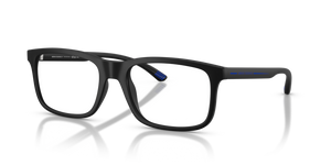 
                  
                    ARMANI EXCHANGE 0AX 3125U 8078 55
                  
                