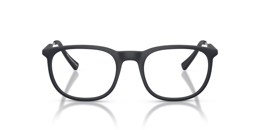 
                  
                    ARMANI EXCHANGE 0AX 3127 8380 52
                  
                
