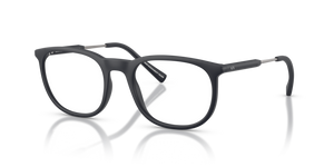 
                  
                    ARMANI EXCHANGE 0AX 3127 8380 52
                  
                