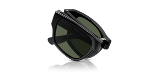 
                  
                    ARMANI EXCHANGE 0AX 4141SU 81589A
                  
                