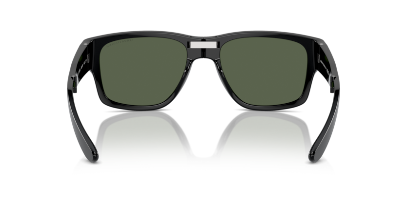
                  
                    ARMANI EXCHANGE 0AX 4141SU 81589A
                  
                
