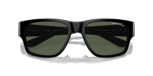 
                  
                    ARMANI EXCHANGE 0AX 4141SU 81589A
                  
                