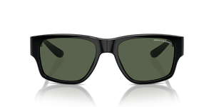 
                  
                    ARMANI EXCHANGE 0AX 4141SU 81589A
                  
                