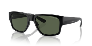 
                  
                    ARMANI EXCHANGE 0AX 4141SU 81589A
                  
                