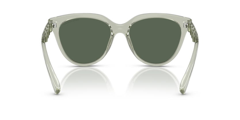 
                  
                    ARMANI EXCHANGE 0AX 4148SU 836071 56
                  
                
