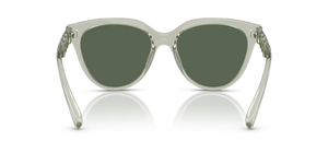 
                  
                    ARMANI EXCHANGE 0AX 4148SU 836071 56
                  
                