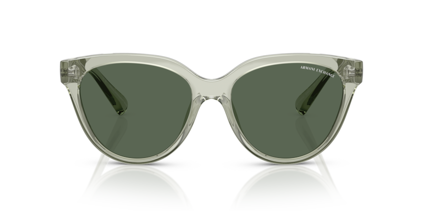 
                  
                    ARMANI EXCHANGE 0AX 4148SU 836071 56
                  
                