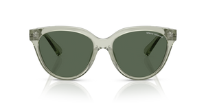 
                  
                    ARMANI EXCHANGE 0AX 4148SU 836071 56
                  
                