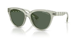 
                  
                    ARMANI EXCHANGE 0AX 4148SU 836071 56
                  
                