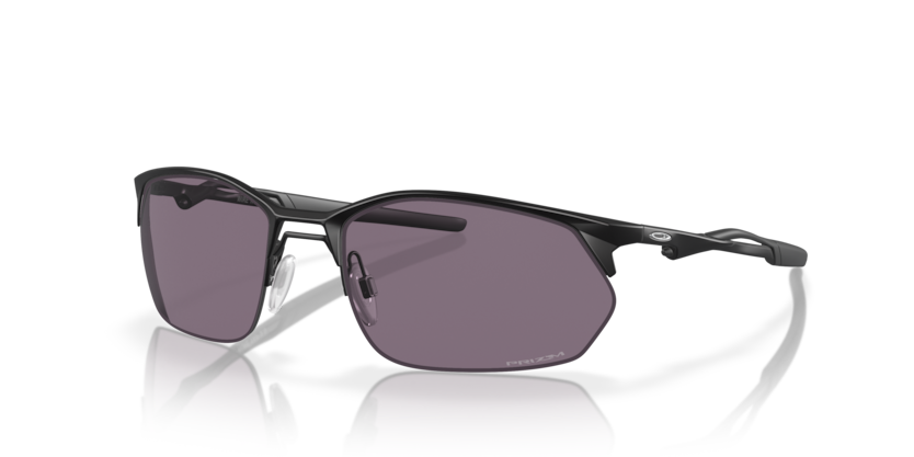 
                  
                    OAKLEY 0OO 4145 0160 Wire tap 2.0
                  
                