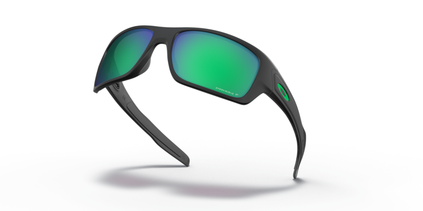 OAKLEY 0OO 9263 4563 Turbine