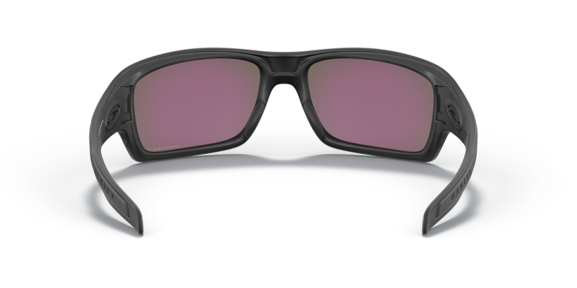
                  
                    OAKLEY 0OO 9263 4563 Turbine
                  
                