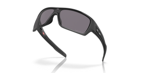 
                  
                    OAKLEY 0OO 9307 2832 Turbine rotor
                  
                