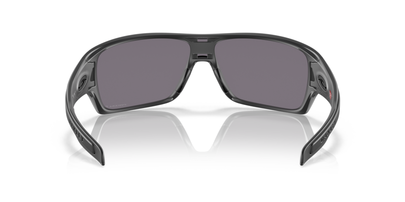 
                  
                    OAKLEY 0OO 9307 2832 Turbine rotor
                  
                