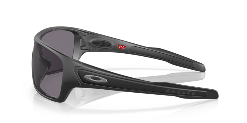 
                  
                    OAKLEY 0OO 9307 2832 Turbine rotor
                  
                
