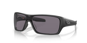 
                  
                    OAKLEY 0OO 9307 2832 Turbine rotor
                  
                
