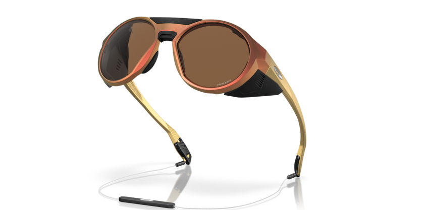OAKLEY 0OO 9440 2356 Clifden