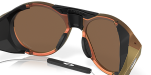 
                  
                    OAKLEY 0OO 9440 2356 Clifden
                  
                