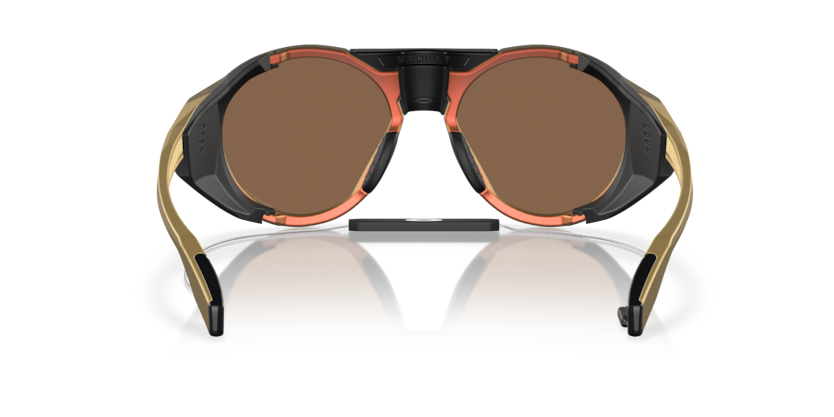 
                  
                    OAKLEY 0OO 9440 2356 Clifden
                  
                