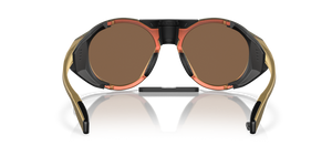 
                  
                    OAKLEY 0OO 9440 2356 Clifden
                  
                