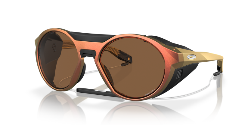
                  
                    OAKLEY 0OO 9440 2356 Clifden
                  
                