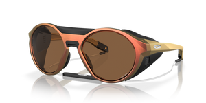 
                  
                    OAKLEY 0OO 9440 2356 Clifden
                  
                