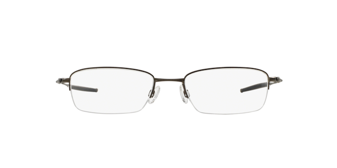 
                  
                    OAKLEY 0OX 3133 0353 Top spinner 5b
                  
                