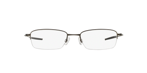 
                  
                    OAKLEY 0OX 3133 0353 Top spinner 5b
                  
                