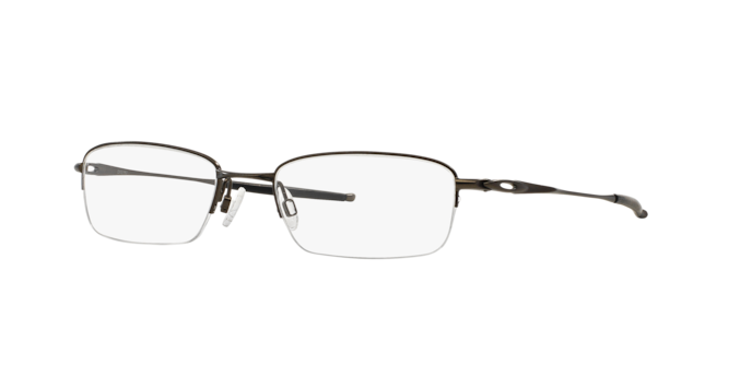 OAKLEY 0OX 3133 0353 Top spinner 5b