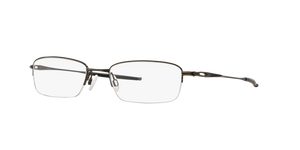 
                  
                    OAKLEY 0OX 3133 0353 Top spinner 5b
                  
                