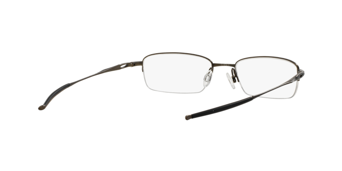 
                  
                    OAKLEY 0OX 3133 0353 Top spinner 5b
                  
                