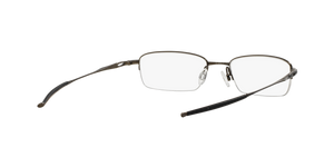 
                  
                    OAKLEY 0OX 3133 0353 Top spinner 5b
                  
                